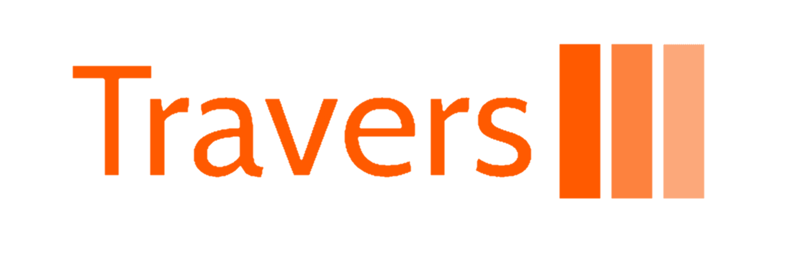 Travers | traversmyid