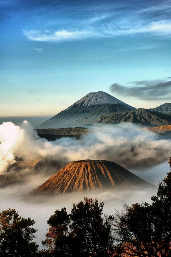 Bromo