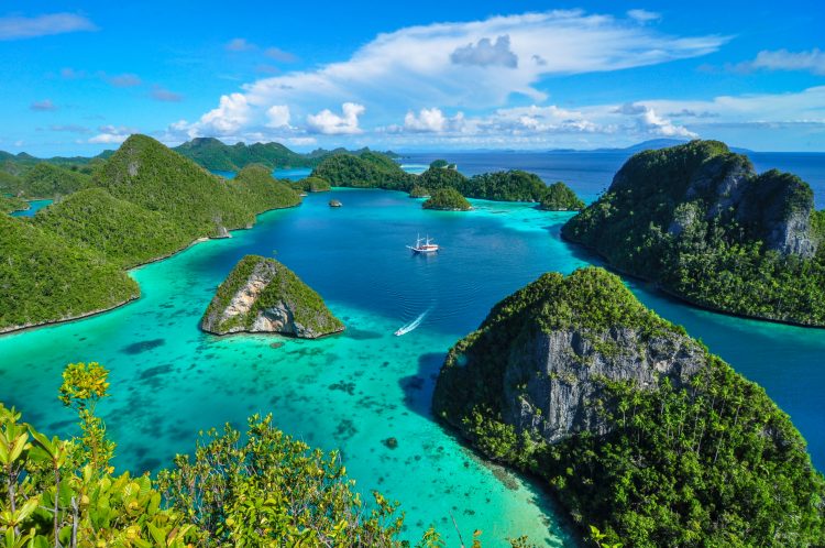 Rajaampat